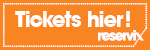 Hier online Tickets Bestellen Hier online Tickets Bestellen